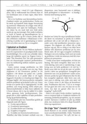 praktiskteologi-20131213_002_00_00_037.pdf