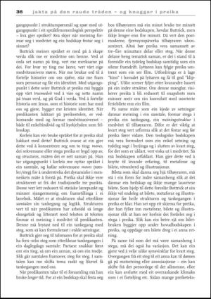 praktiskteologi-20131213_002_00_00_038.pdf