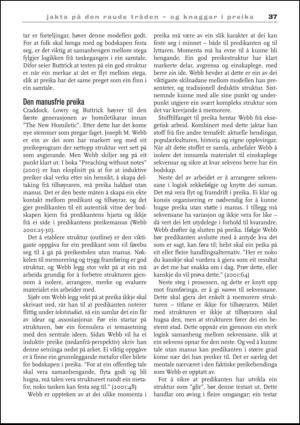 praktiskteologi-20131213_002_00_00_039.pdf