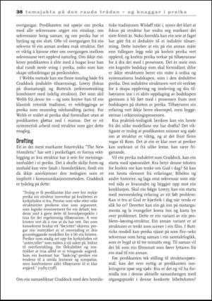 praktiskteologi-20131213_002_00_00_040.pdf