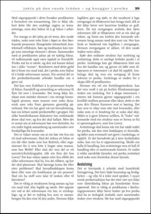 praktiskteologi-20131213_002_00_00_041.pdf