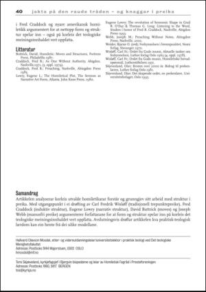 praktiskteologi-20131213_002_00_00_042.pdf