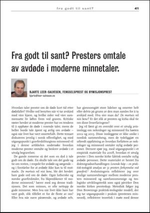 praktiskteologi-20131213_002_00_00_043.pdf
