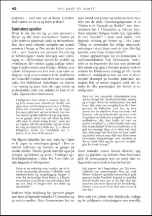 praktiskteologi-20131213_002_00_00_044.pdf