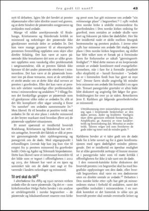 praktiskteologi-20131213_002_00_00_045.pdf