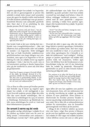 praktiskteologi-20131213_002_00_00_046.pdf