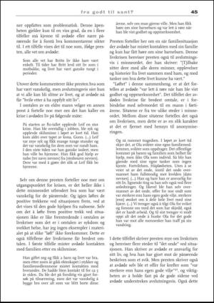 praktiskteologi-20131213_002_00_00_047.pdf