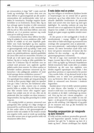 praktiskteologi-20131213_002_00_00_048.pdf