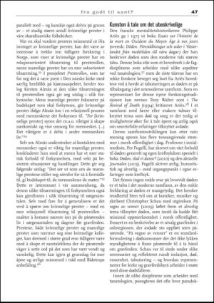 praktiskteologi-20131213_002_00_00_049.pdf