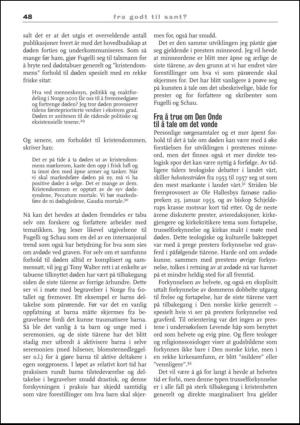 praktiskteologi-20131213_002_00_00_050.pdf