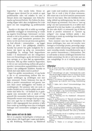 praktiskteologi-20131213_002_00_00_051.pdf