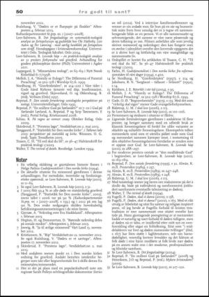 praktiskteologi-20131213_002_00_00_052.pdf