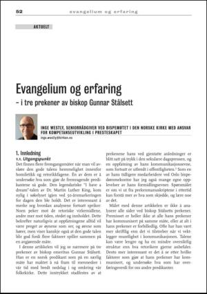 praktiskteologi-20131213_002_00_00_054.pdf