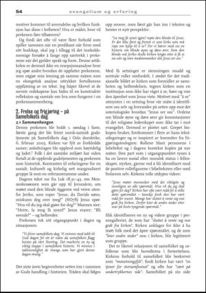 praktiskteologi-20131213_002_00_00_056.pdf