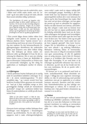 praktiskteologi-20131213_002_00_00_057.pdf