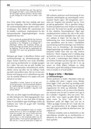praktiskteologi-20131213_002_00_00_058.pdf