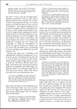praktiskteologi-20131213_002_00_00_060.pdf