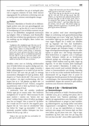 praktiskteologi-20131213_002_00_00_061.pdf