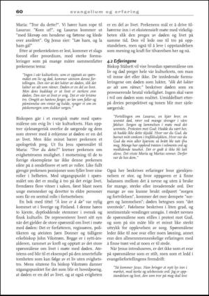 praktiskteologi-20131213_002_00_00_062.pdf