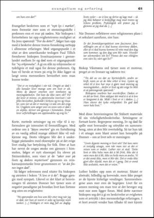 praktiskteologi-20131213_002_00_00_063.pdf