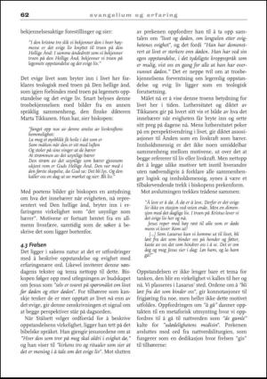praktiskteologi-20131213_002_00_00_064.pdf