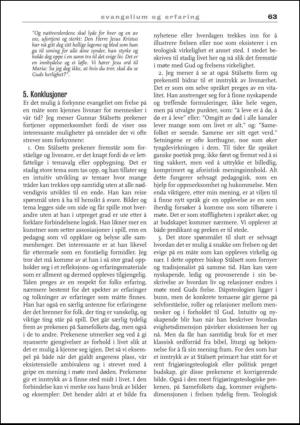 praktiskteologi-20131213_002_00_00_065.pdf