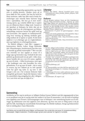 praktiskteologi-20131213_002_00_00_066.pdf