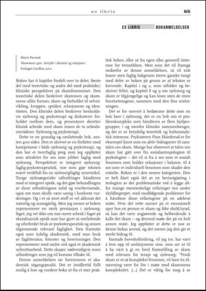 praktiskteologi-20131213_002_00_00_067.pdf