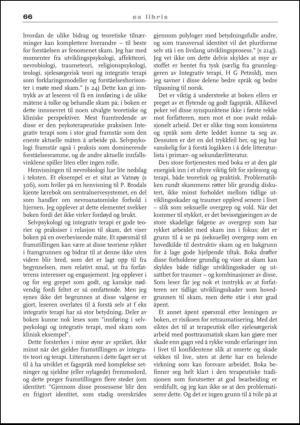 praktiskteologi-20131213_002_00_00_068.pdf