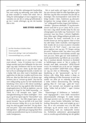 praktiskteologi-20131213_002_00_00_069.pdf