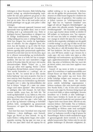 praktiskteologi-20131213_002_00_00_070.pdf