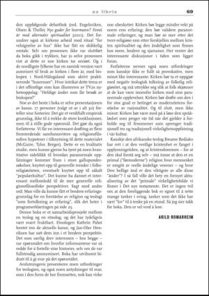 praktiskteologi-20131213_002_00_00_071.pdf
