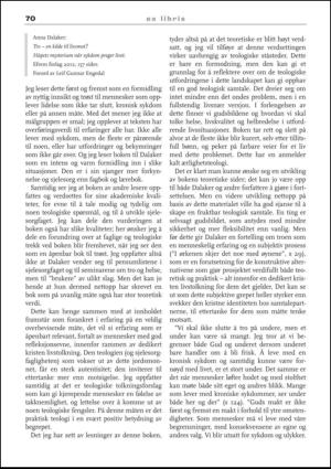 praktiskteologi-20131213_002_00_00_072.pdf