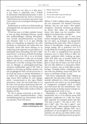 praktiskteologi-20131213_002_00_00_073.pdf