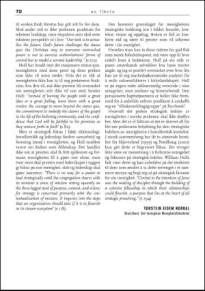 praktiskteologi-20131213_002_00_00_074.pdf