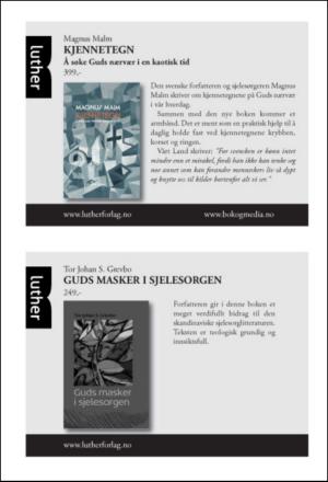 praktiskteologi-20131213_002_00_00_075.pdf