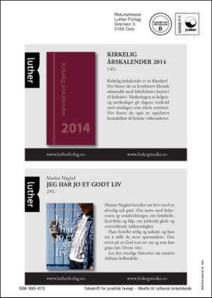 praktiskteologi-20131213_002_00_00_076.pdf