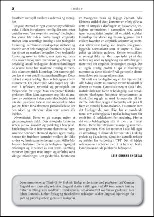 praktiskteologi-20140605_001_00_00_002.pdf