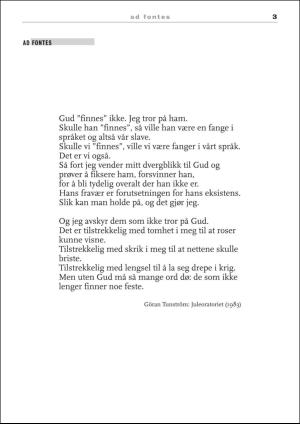 praktiskteologi-20140605_001_00_00_003.pdf