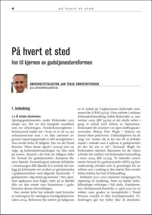 praktiskteologi-20140605_001_00_00_004.pdf