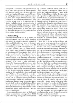 praktiskteologi-20140605_001_00_00_005.pdf