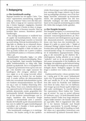 praktiskteologi-20140605_001_00_00_006.pdf