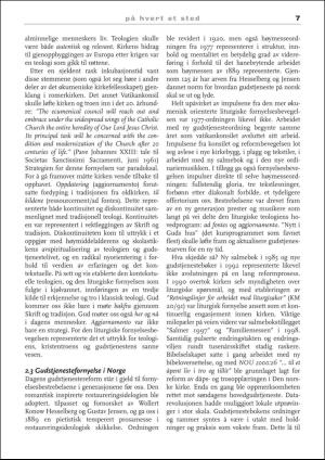 praktiskteologi-20140605_001_00_00_007.pdf