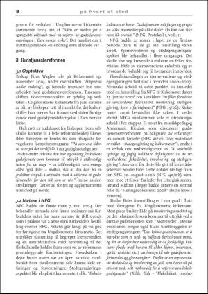 praktiskteologi-20140605_001_00_00_008.pdf