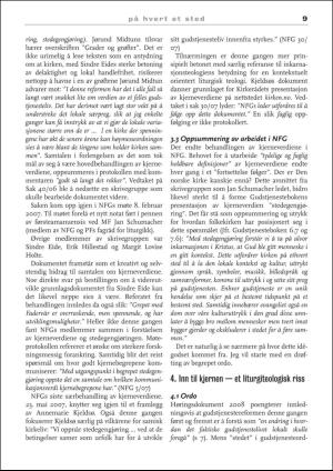praktiskteologi-20140605_001_00_00_009.pdf