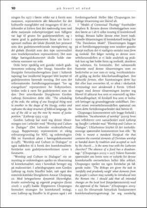 praktiskteologi-20140605_001_00_00_010.pdf