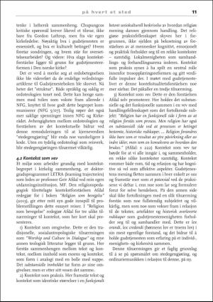 praktiskteologi-20140605_001_00_00_011.pdf