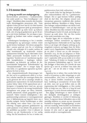 praktiskteologi-20140605_001_00_00_012.pdf