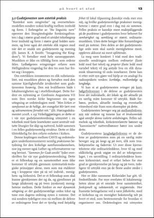 praktiskteologi-20140605_001_00_00_013.pdf