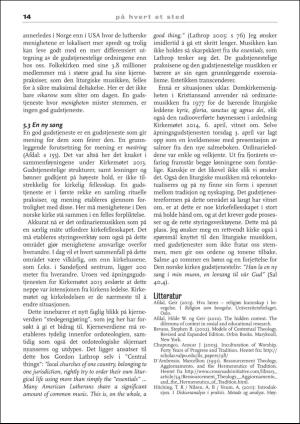 praktiskteologi-20140605_001_00_00_014.pdf